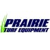 Prairie Turf Equip (@prairieturf) Twitter profile photo Prairie Turf Equip (@prairieturf) Twitter profile photo