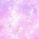 甘党さん (@0809_usagi) Twitter