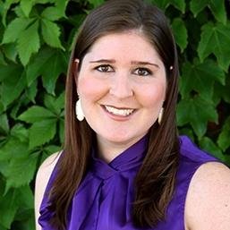 Former K-12 Technology Teacher in TX & OK, #ISTE18 Presenter, Learner, Problem Solver