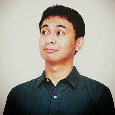 NewRadityaDika's profile picture. Akun baru berbagi Quotes Raditya Dika sekaligus akun buat project film Koala Kumal. Agar akun yang lama biar gak ikutan kumal. Akun lama: @radityadika