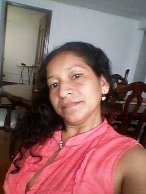 DalilaRitaGarc1's profile picture. ser humilde