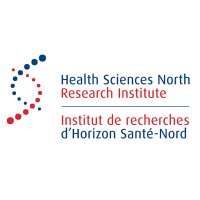 HSNRI (@hsnri) 's Twitter Profile