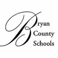 Bryan County Schools(@BryanCoSchools) 's Twitter Profile Photo