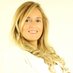 Cristina Mahlstedt (@mahlcristina) Twitter profile photo Cristina Mahlstedt (@mahlcristina) Twitter profile photo