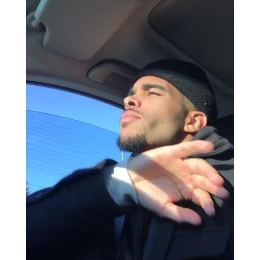 Jaxonrpg_'s profile picture. rpg hma