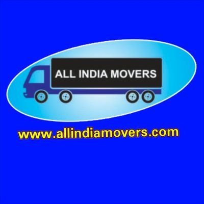 We are India's 1st Transporters B2B. 
Moving/shifting @ Rs.699/-.
MOVE/Shift your goods in just 3 clicks. Know your billing amount and Book now. HAPPY MOVING!