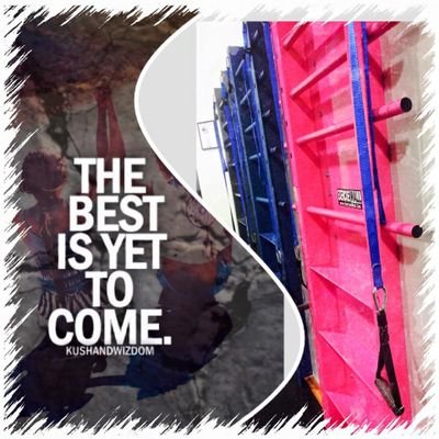 #personal trainer & inventor of the #exercise wall. Love to help #weight-loss for #females at #bodyfitlasvegas