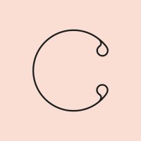 Charlotte Hayward (@cbhayward) 's Twitter Profile