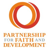 PFaithDev (@pfaithdev) 's Twitter Profile