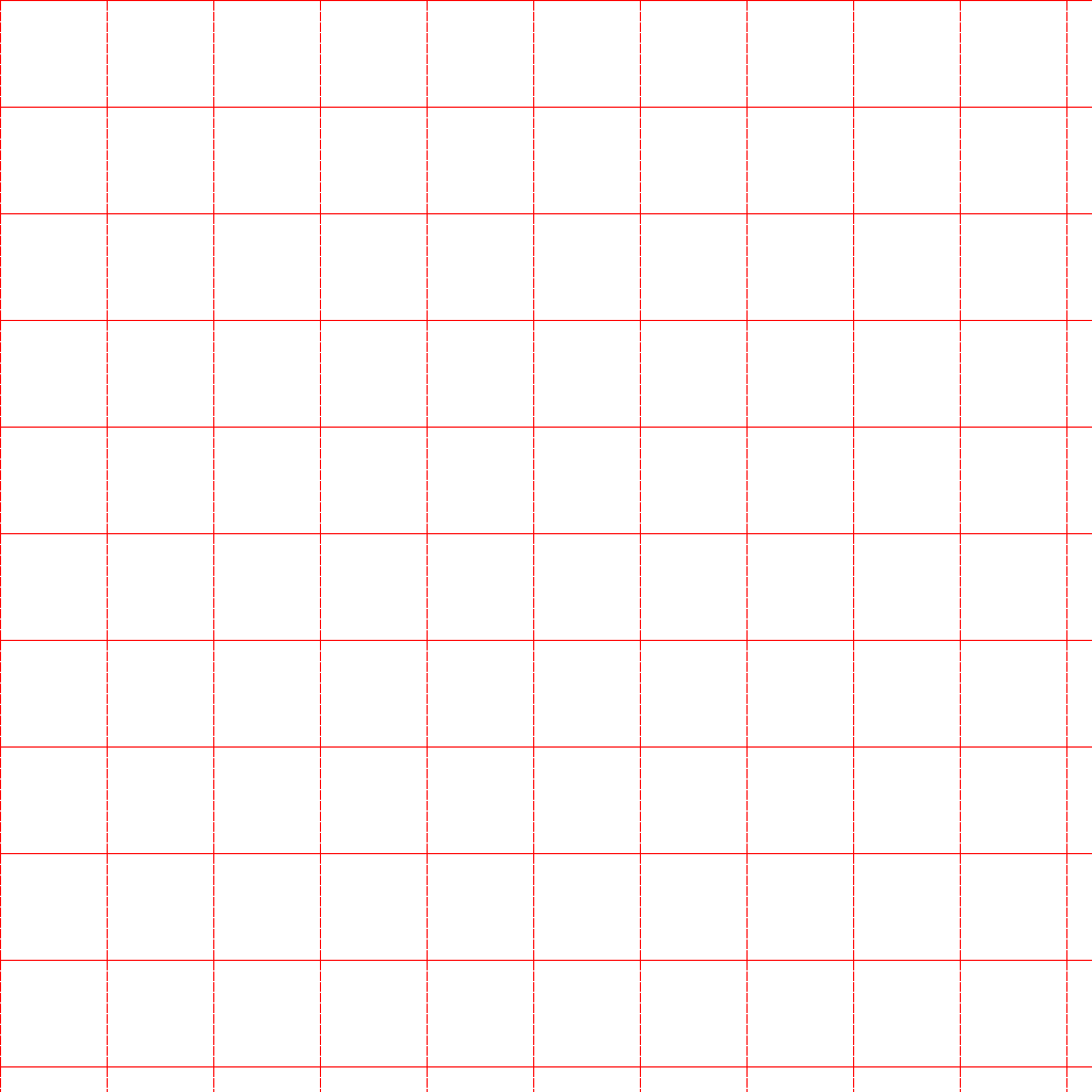 0280cbb8710f7b7's profile picture. My tweets are ephemeral in nature, they will not last longer than 2 weeks.