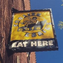 FoolishCraigsCO's profile picture. Foolish Craig’s is located on Pearl Street in Boulder, CO. We’ve been serving great food, breakfast, lunch and dinner in our downtown restaurant since 1998.
