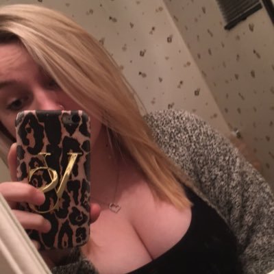 taylor_mclean's profile picture. 