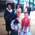 Javier Reguera (@javireguera1) Twitter profile photo Javier Reguera (@javireguera1) Twitter profile photo