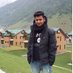 Manuj (@manujshah94) Twitter profile photo Manuj (@manujshah94) Twitter profile photo