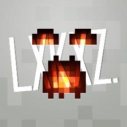 lukazonyt's profile picture. 6 Jährige Mädchen Twerken :o