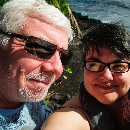 stevejuliankpcc's profile picture. 