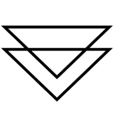 RachComingdeer's profile picture. custom art and design