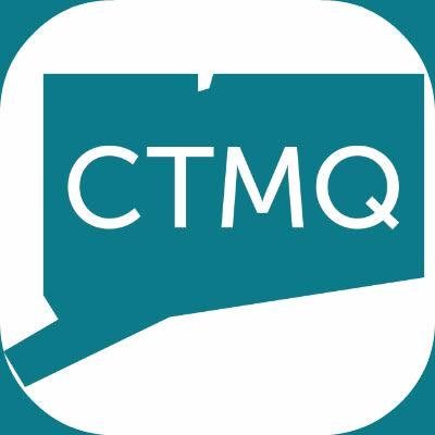 CTMQ Profile Picture