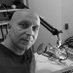 Matevž Dolenc (@matevzdolenc) Twitter profile photo Matevž Dolenc (@matevzdolenc) Twitter profile photo
