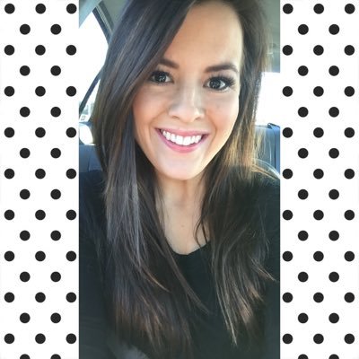 lashlyn22's profile picture. 