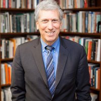 Arnold Eisen (@arnoldeisen) 's Twitter Profile