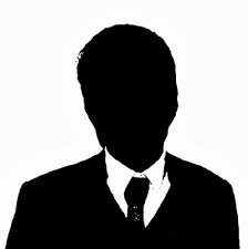 03Thissen's profile picture. 