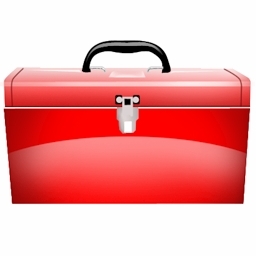 We own siteometrics, a website that offers free SEO tools and information.