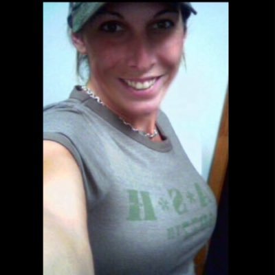 Bits4Love's profile picture. #Freelancer making #LifeChange: Combating #Meningioma #CPTSD #Hypothyroidism #LifeThreateningAllergies utilizing #energyhealing #art #music #1A #2A #INFOWARRIOR