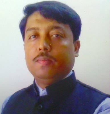 DeepakB28002858's profile picture. 