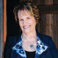 Mo Anderson (@momentorship) 's Twitter Profile Photo Mo Anderson (@momentorship) 's Twitter Profile Photo