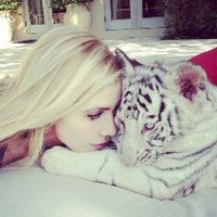 Sylvia Mantella (@sylviamantella) 's Twitter Profile