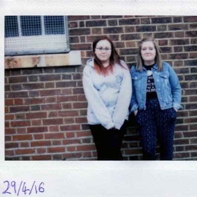 A two piece band that plays around Gosport and Portsmouth