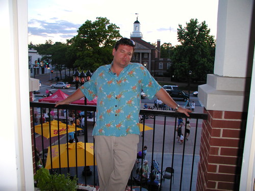 EKohl Profile Picture