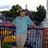 EKohl's profile image