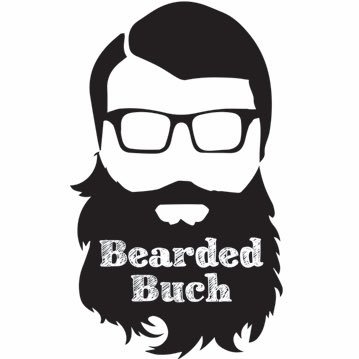 beardedbuch's profile picture. Raw, Organic, Vegan Kombucha | Cleveland Brewed | #DeliciouslyWeird