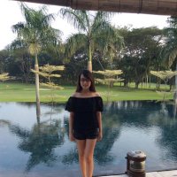Yuliana Laurens (@yanakawaii) 's Twitter Profile Photo Yuliana Laurens (@yanakawaii) 's Twitter Profile Photo