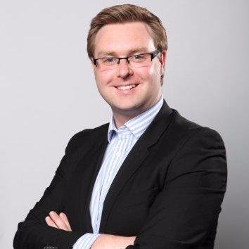 _Mike_McDermott's profile picture. Government Relations and Sustainability Senior Advisor for Bentley Motors. Personal account - views my own #Sustainability #CSR