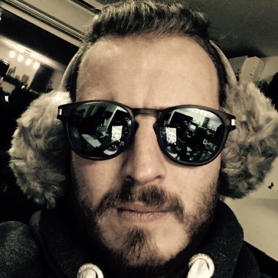 benoptic1's profile picture. 