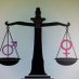 Justice & Equality (@mwangis_stephen) Twitter profile photo Justice & Equality (@mwangis_stephen) Twitter profile photo