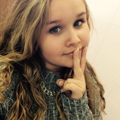 doryanneas's profile picture. Adam Saleh is the best #adoomy