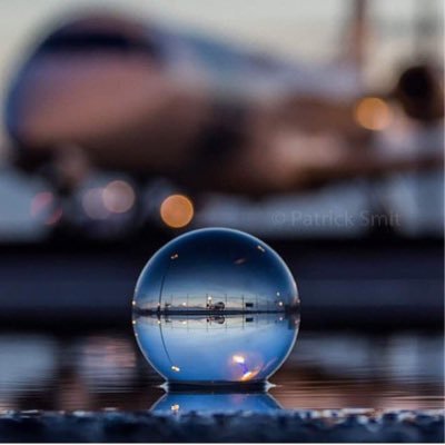 blackli0o0n's profile picture. 