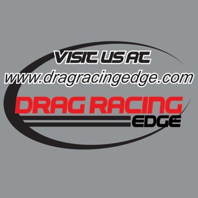 dragracingedge Profile Picture