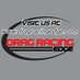 Drag Racing Edge (@dragracingedge) Twitter profile photo