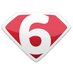 super 6 (@super6series) Twitter profile photo super 6 (@super6series) Twitter profile photo