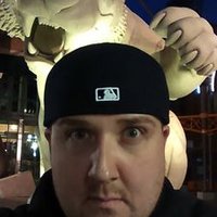 Mike Willette (@michaelwillette) 's Twitter Profile