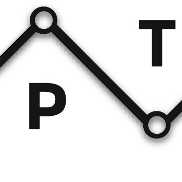 proptrading_es's profile picture. Twitter del portal https://t.co/MaNEPS8lK4. Reviews, herramientas y formación para Prop Traders