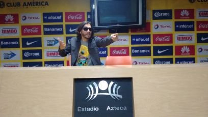 RP & Talento Artístico TelevisaUnivision, Label Manager, Locutor y Vj... Rockero de Nacimiento y Águila de Corazón!! #AsieselRock
Instagram ponchitomaciel