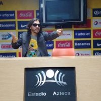 Poncho Maciel (@ponchitorocks) 's Twitter Profile Photo