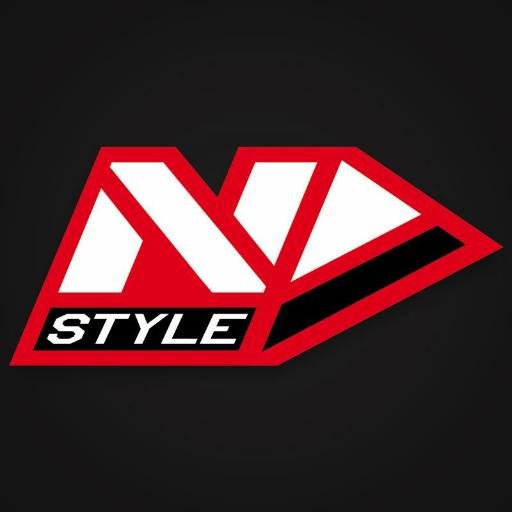 N-Style Motocross Graphics is the leader and founder of Motocross and Supercross race graphics for the top riders in the world since 1990.