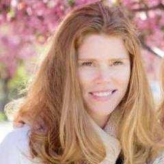 cathyclay's profile picture. Calgarian